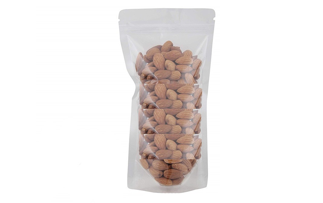 SGreat Spice Californian Almond    Pack  900 grams